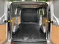 Ford Transit Custom 280 L1 Trend Argent - thumbnail 8