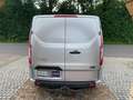 Ford Transit Custom 280 L1 Trend Argent - thumbnail 12