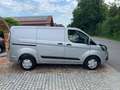 Ford Transit Custom 280 L1 Trend Argent - thumbnail 11