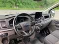 Ford Transit Custom 280 L1 Trend Argent - thumbnail 5