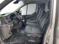 Ford Transit Custom 280 L1 Trend Argent - thumbnail 6