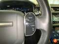 Land Rover Range Rover Sport 2.0SD4 HSE Aut. Gris - thumbnail 12