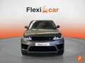 Land Rover Range Rover Sport 2.0SD4 HSE Aut. Gris - thumbnail 25