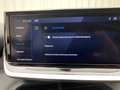 Peugeot 208 Allure 1.2 Facelift Gris - thumbnail 18
