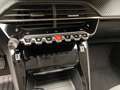 Peugeot 208 Allure 1.2 Facelift Gris - thumbnail 15