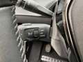 Peugeot 208 Allure 1.2 Facelift Gris - thumbnail 32