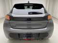 Peugeot 208 Allure 1.2 Facelift Gris - thumbnail 9