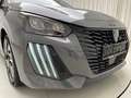 Peugeot 208 Allure 1.2 Facelift Gris - thumbnail 4