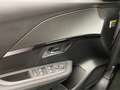 Peugeot 208 Allure 1.2 Facelift Gris - thumbnail 40