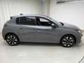 Peugeot 208 Allure 1.2 Facelift Gris - thumbnail 11