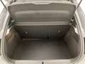 Peugeot 208 Allure 1.2 Facelift Gris - thumbnail 42