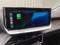 Peugeot 208 Allure 1.2 Facelift Gris - thumbnail 30