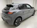Peugeot 208 Allure 1.2 Facelift Gris - thumbnail 10