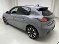 Peugeot 208 Allure 1.2 Facelift Gris - thumbnail 8