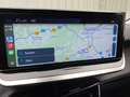 Peugeot 208 Allure 1.2 Facelift Gris - thumbnail 29