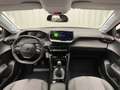 Peugeot 208 Allure 1.2 Facelift Gris - thumbnail 46