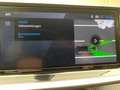 Peugeot 208 Allure 1.2 Facelift Gris - thumbnail 24