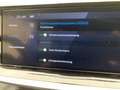 Peugeot 208 Allure 1.2 Facelift Gris - thumbnail 23