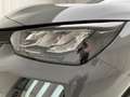 Peugeot 208 Allure 1.2 Facelift Gris - thumbnail 6