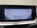 Peugeot 208 Allure 1.2 Facelift Gris - thumbnail 26