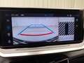 Peugeot 208 Allure 1.2 Facelift Gris - thumbnail 25