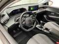 Peugeot 208 Allure 1.2 Facelift Gris - thumbnail 47