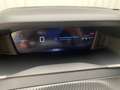 Peugeot 208 Allure 1.2 Facelift Gris - thumbnail 35