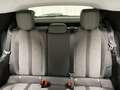 Peugeot 208 Allure 1.2 Facelift Gris - thumbnail 41
