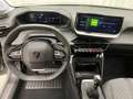 Peugeot 208 Allure 1.2 Facelift Gris - thumbnail 13