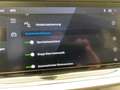 Peugeot 208 Allure 1.2 Facelift Gris - thumbnail 21