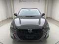 Peugeot 208 Allure 1.2 Facelift Gris - thumbnail 2