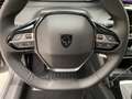 Peugeot 208 Allure 1.2 Facelift Gris - thumbnail 33