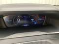 Peugeot 208 Allure 1.2 Facelift Gris - thumbnail 38