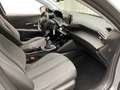 Peugeot 208 Allure 1.2 Facelift Gris - thumbnail 44