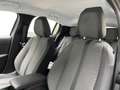 Peugeot 208 Allure 1.2 Facelift Gris - thumbnail 48