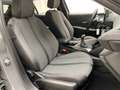 Peugeot 208 Allure 1.2 Facelift Gris - thumbnail 45