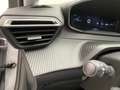 Peugeot 208 Allure 1.2 Facelift Gris - thumbnail 39