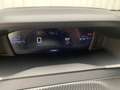 Peugeot 208 Allure 1.2 Facelift Gris - thumbnail 36