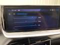 Peugeot 208 Allure 1.2 Facelift Gris - thumbnail 16