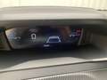 Peugeot 208 Allure 1.2 Facelift Gris - thumbnail 37