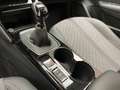 Peugeot 208 Allure 1.2 Facelift Gris - thumbnail 14