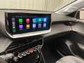 Peugeot 208 Allure 1.2 Facelift Gris - thumbnail 31