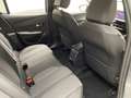 Peugeot 208 Allure 1.2 Facelift Gris - thumbnail 43