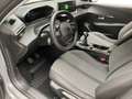 Peugeot 208 Allure 1.2 Facelift Gris - thumbnail 12