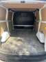 Ford Transit Custom L1H1 Bianco - thumbnail 6