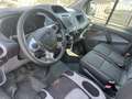 Ford Transit Custom L1H1 Bianco - thumbnail 7