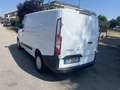 Ford Transit Custom L1H1 Bianco - thumbnail 5