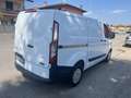 Ford Transit Custom L1H1 Bianco - thumbnail 4