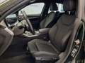 BMW 420 d Gran Coupe xDrive M Sport HUD/STNDHZNG/H&K Grün - thumbnail 4