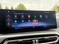 BMW 420 d Gran Coupe xDrive M Sport HUD/STNDHZNG/H&K Groen - thumbnail 10